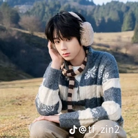 vương lỗ kiệt-1