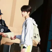 Trần tuấn minh-6