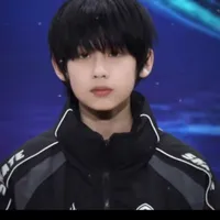 các ah chừ(nhiếp)