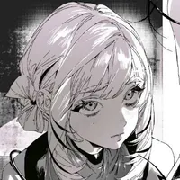 Hoshino Aizawa