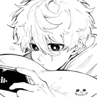 Hoshino Haruka