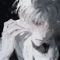 Hoshino Kashi