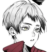 Kita Shinsuke