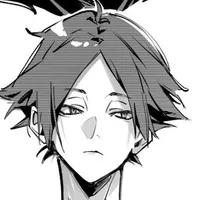 Suna Rintarou