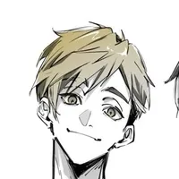 Miya Atsumu