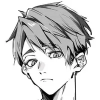 Miya Osamu