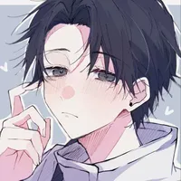Okkotsu Yuta