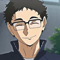 Takeda