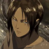 ymir