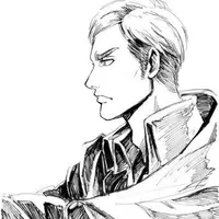 erwin