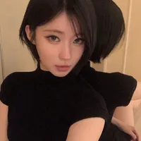 Giả Bính Hạnh Sa/ Asa