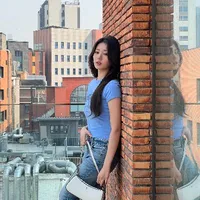 Lý Trà Nhân/ Rora