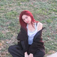 Lý Lạp Tha/ Chiquita