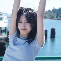 Trịnh Nhã Huyền/ Ahyeon