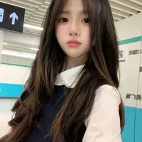 Nguyễn Hoài An/ Min