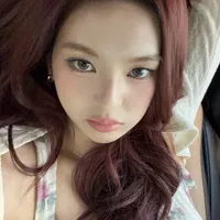 Lý Lạp Tha/ Chiquita