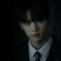 Baek Su Ho(N9)
