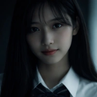 Kwon Ji Ha (n9)
