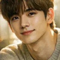Han Jae Hyun(N8)
