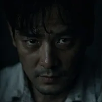 Dong Sik (ba nữ 9)