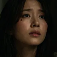 Kwon He In ( mẹ nữ 9)