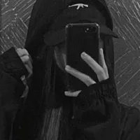 Kim Seol Mi ( kẻ bắt nạt)