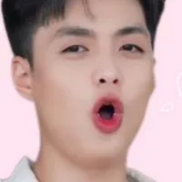 Đặng Thành An(nega)