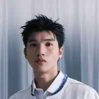 Trần Minh Hiếu(Hiếu Thứ2)