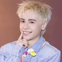 Lê Quang Hùng(master)