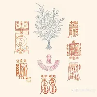 nhóm bot(tùy trường hợp)