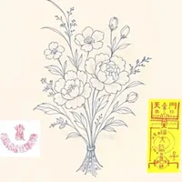 nhóm top(tùy từng chường hợp)