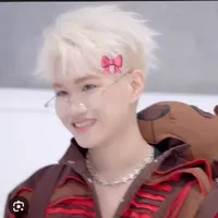 Hoàng Đức Duy(Captain Boy)