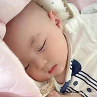 //lúc bé//le hạo Thiên