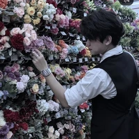 phungTân Đạt vệ sĩ