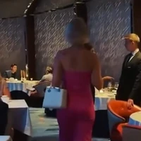 độc giả hân bà nội