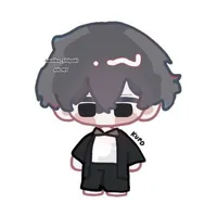 Kuro