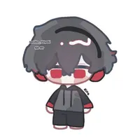 Kira