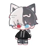 Siro