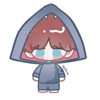 Big Shark