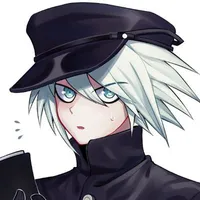 kiibo