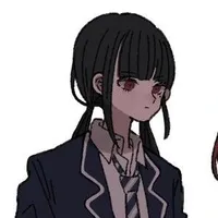 maki harukawa (pregame)