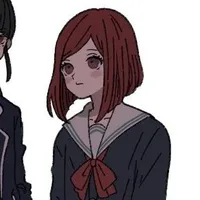 himiko yumeno (pregame)