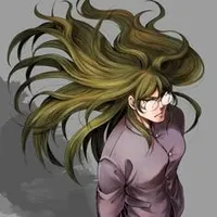 gonto gokuhara (pregame)