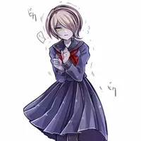 kirumi tojo (pregame)