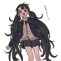 tenko chabashira (pregame)