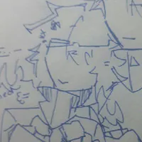 nạn nhân của địa lí (t/g phụ)