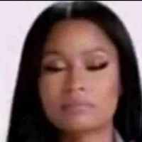 Linda (ny của hagakure)