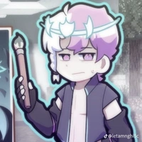 Suy thoái nội tạng