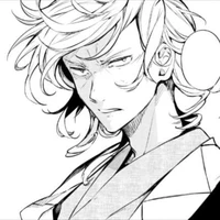 Fukuzawa Yukichi