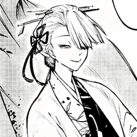Kouyou Ozaki